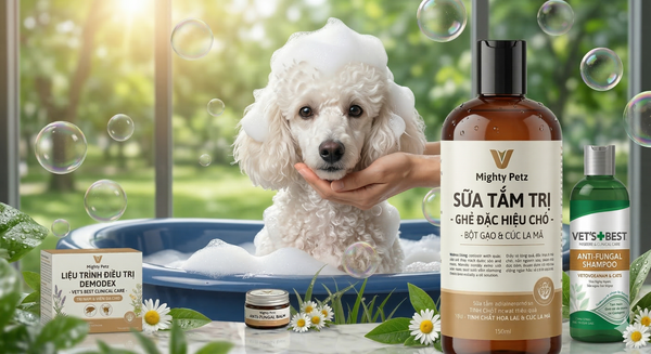 top-10-sua-tam-tri-ghe-cho-cho-hieu-qua