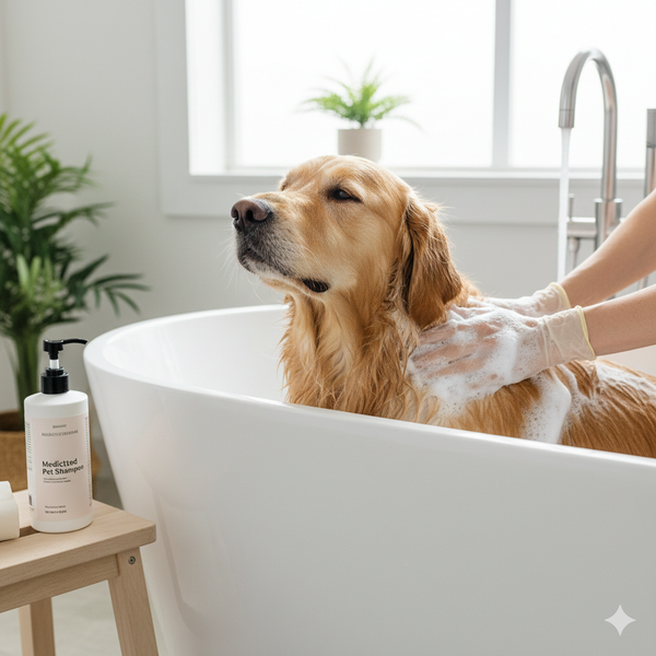 top-10-sua-tam-tri-nam-cho-cho-hieu-qua