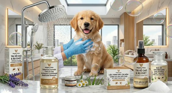 top-10-sua-tam-tri-nam-cho-cho-hieu-qua