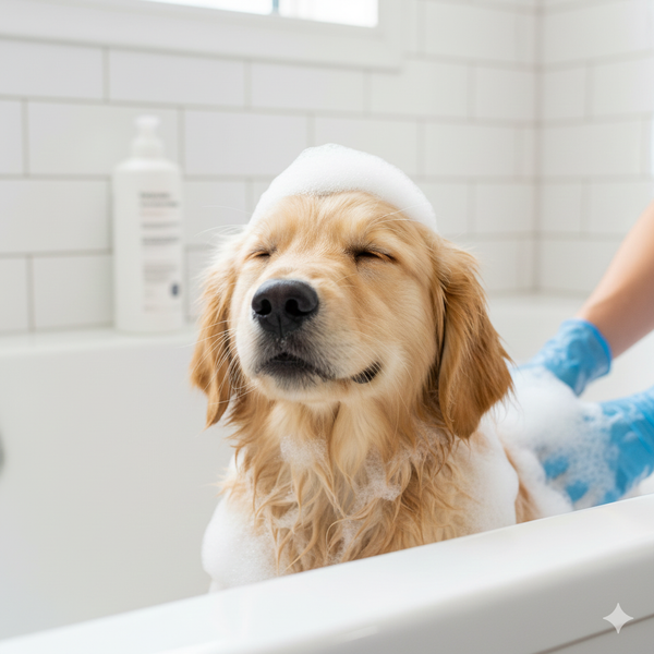 top-10-sua-tam-tri-ve-cho-hieu-qua-nhat