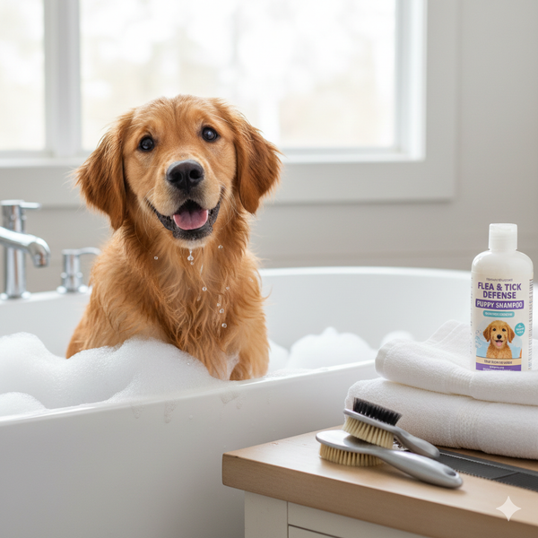 top-10-sua-tam-tri-ve-cho-hieu-qua-nhat