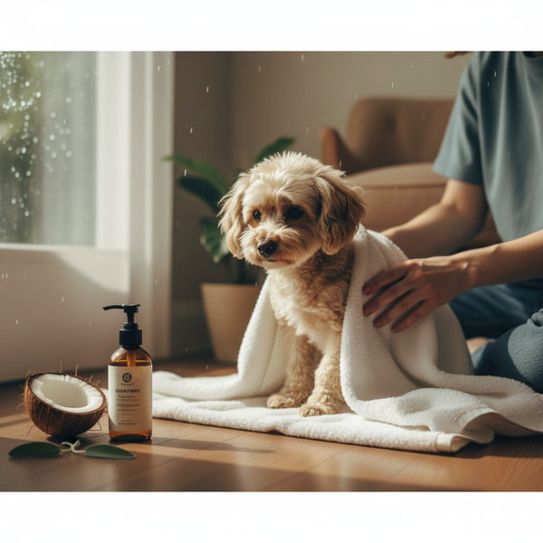 phong-ngua-ghen-cho-mua-mua-hieu-qua