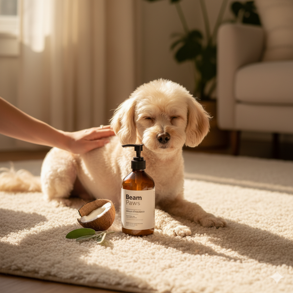 phong-ngua-ve-cho-sua-tam-phuc-hoi-da