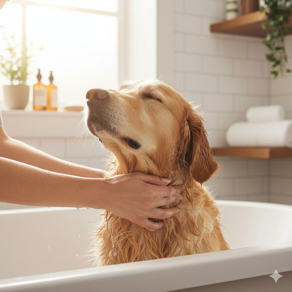 sua-tam-phuc-hoi-da-cho-cho-bi-ve-2025-update