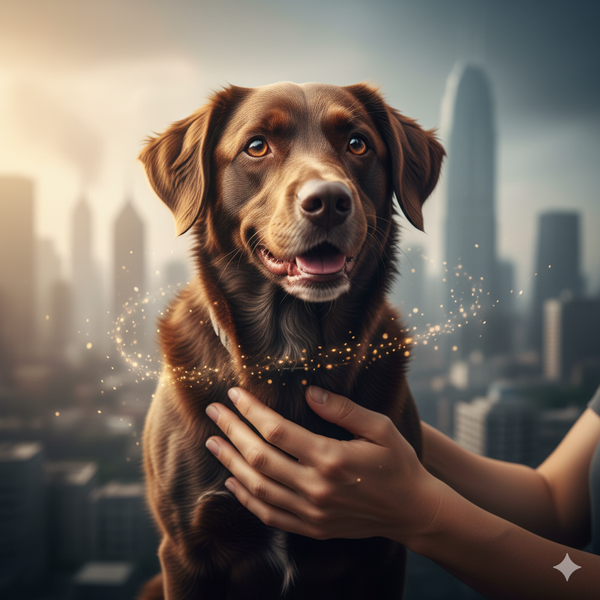 phuc-hoi-da-cho-o-nhiem-bui-min