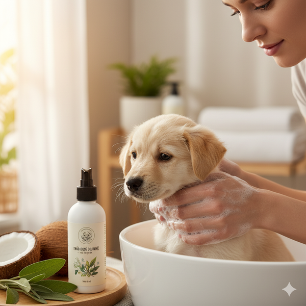 huong-dan-chi-tiet-cach-tri-ghe-demodex-cho-con-bang-phuong-phap-tu-nhien-hieu-qua-tai-nha