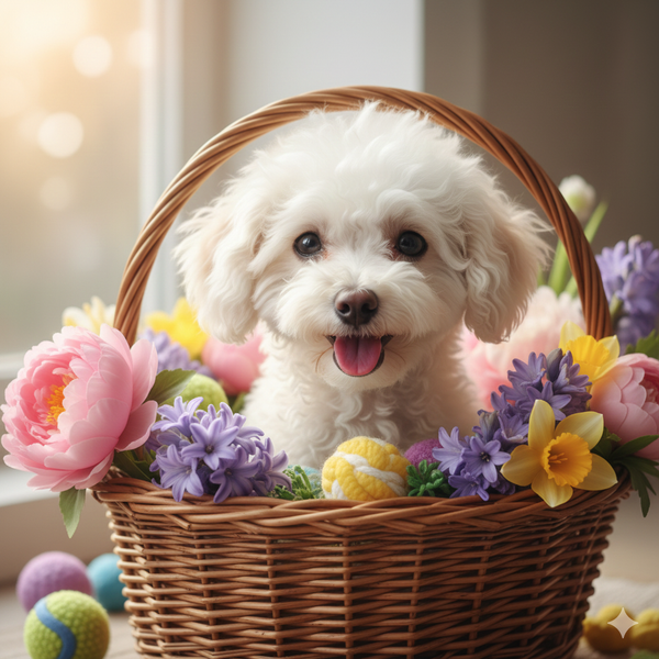 poodle-tiny-gia-ca-cham-soc