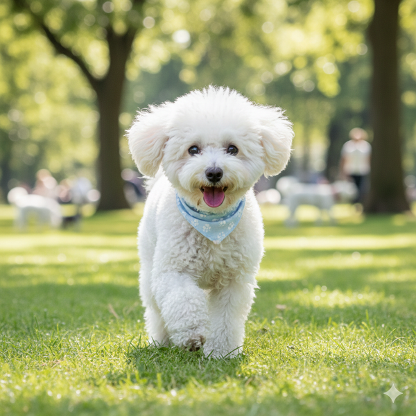 poodle-tiny-truong-thanh