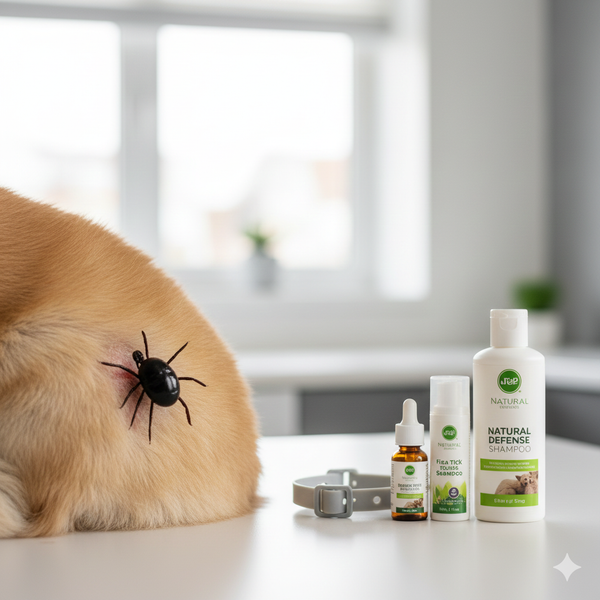 dieu-tri-ve-cho-tan-goc-huong-dan-toan-dien