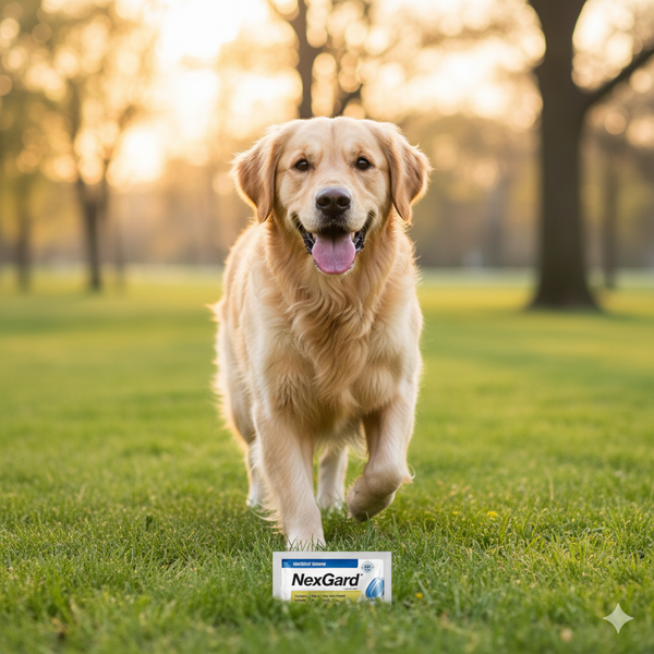 thuoc-tri-ve-ran-cho-cho-huong-dan-toan-dien