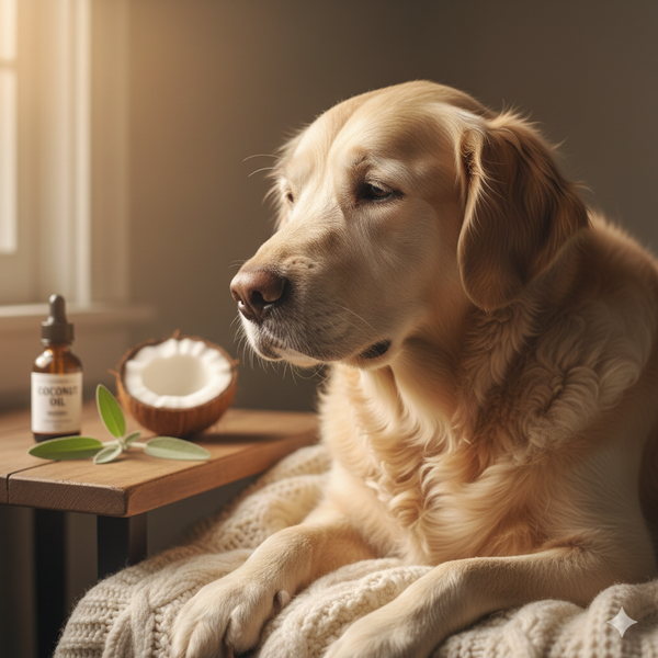 cac-benh-noi-tiet-gay-rung-long-o-cho-gia-cushings-suy-giap