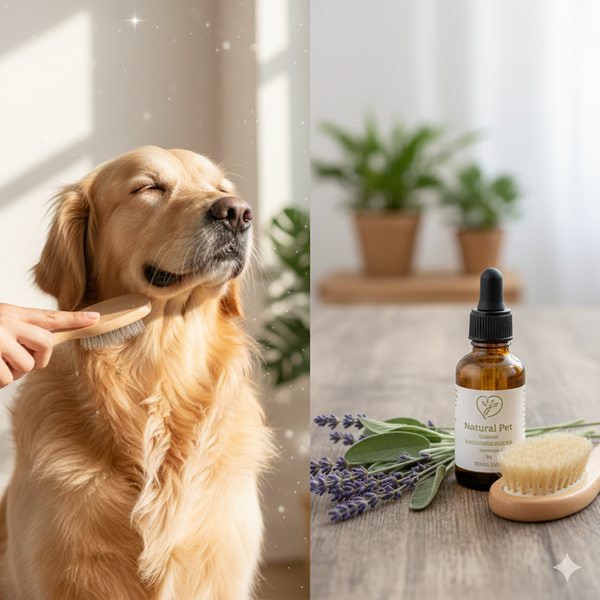 so-sanh-cach-tri-ve-cho-tu-nhien-an-toan