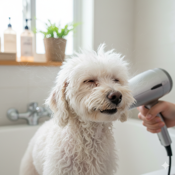 say-long-cho-poodle