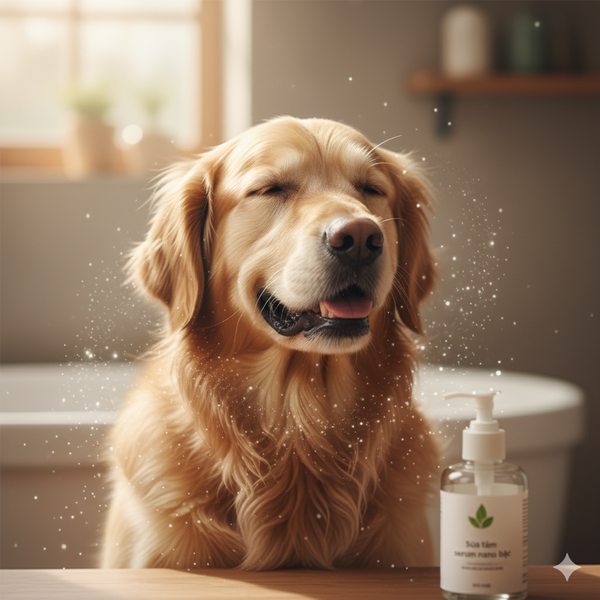 sua-tam-serum-nano-bac-cho-cho-viem-da-co-dia