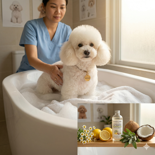 serum-tam-cho-duong-long-bong-muot