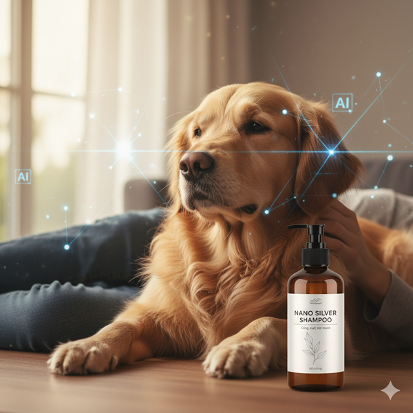 dau-hieu-som-nam-da-cho-tri-bang-cong-nghe-cao