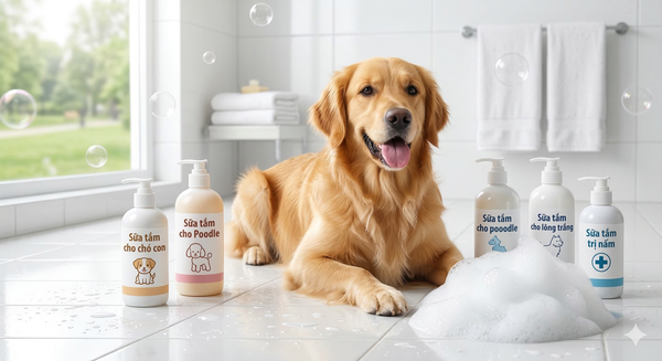 sua-tam-cho-cho-tot-nhat