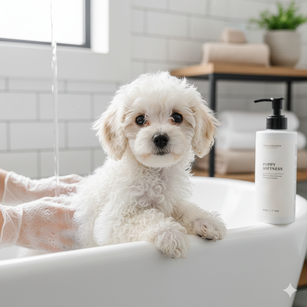 sua-tam-cho-poodle-con