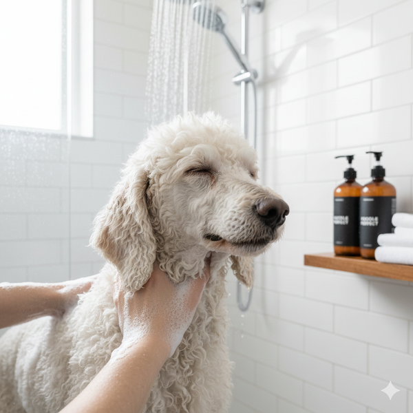 sua-tam-cho-poodle-mua-he