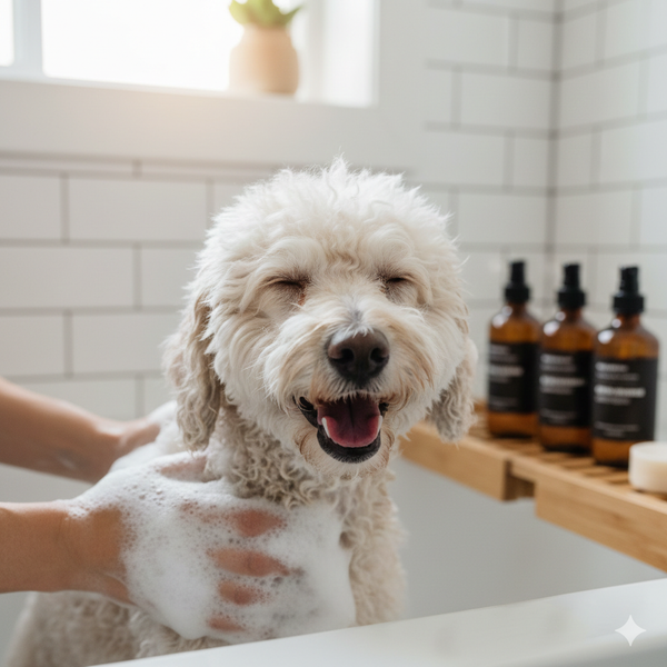 sua-tam-cho-poodle-mua-mua