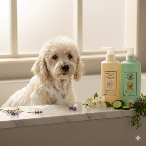 sua-tam-cho-thom-lau