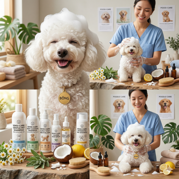 sua-tam-cho-tot-nhat