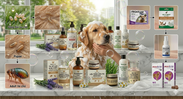 sua-tam-cho-tot-nhat