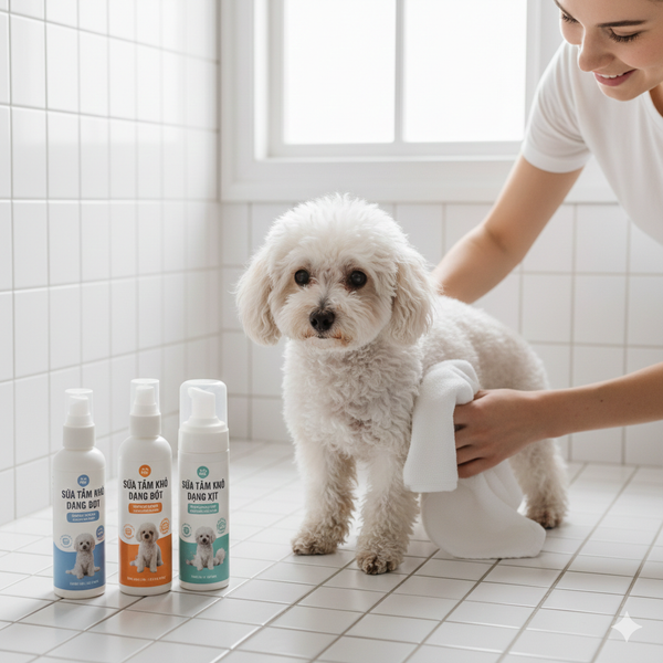 sua-tam-kho-cho-tot-nhat