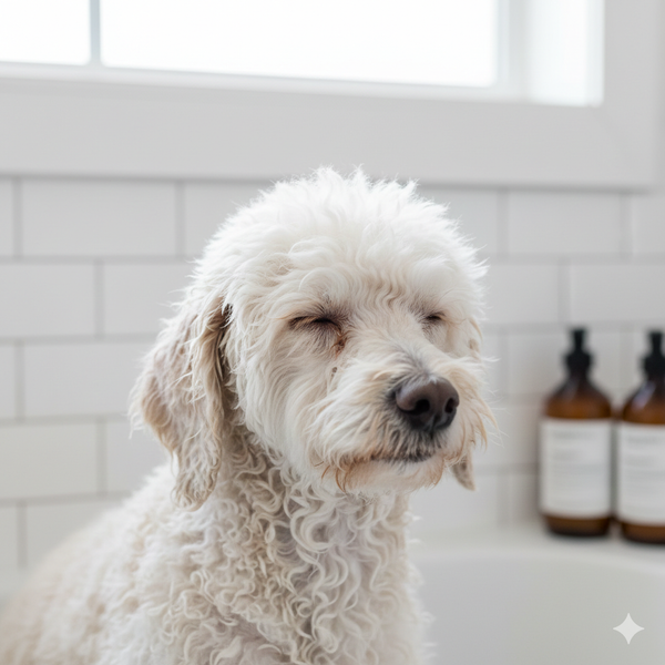 sua-tam-nguoi-cho-poodle
