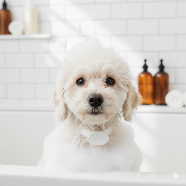sua-tam-poodle-tot-nhat