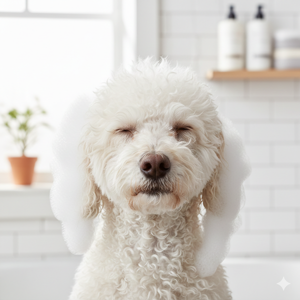 sua-tam-poodle-tot-nhat
