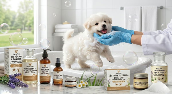 sua-tam-tot-nhat-cho-cho-con