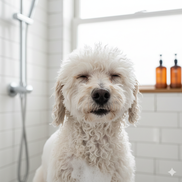 sua-tam-tot-nhat-cho-cho-poodle