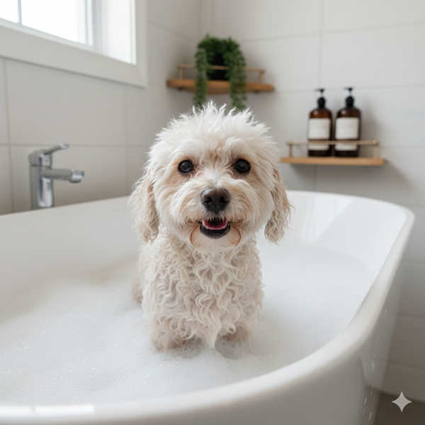 sua-tam-tot-nhat-cho-poodle