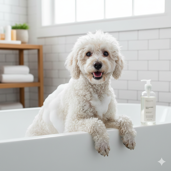 sua-tam-tot-nhat-cho-poodle