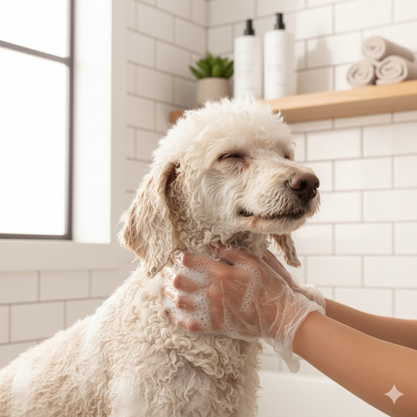 sua-tam-tot-nhat-cho-poodle