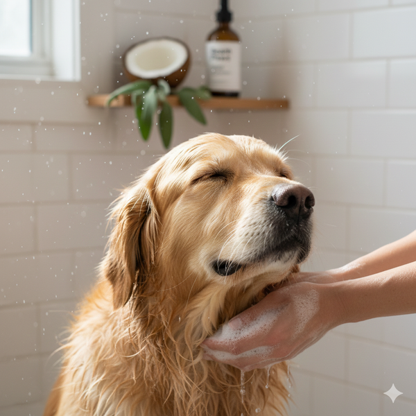 sua-tam-tri-ve-cho-da-nhay-cam