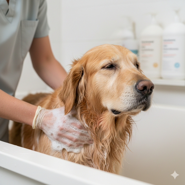 sua-tam-tri-viem-da-cho-cho