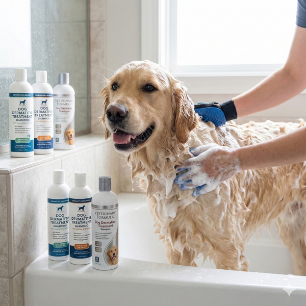 sua-tam-tri-viem-da-cho-hieu-qua