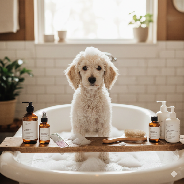 tan-tat-tan-suat-cach-tam-cham-soc-poodle-tai-nha