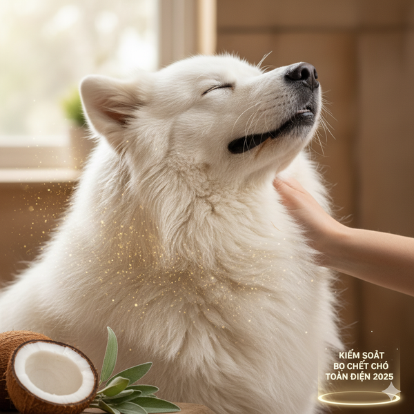 kiem-soat-bo-chet-cho-toan-dien-2025-dau-hieu-tac-hai