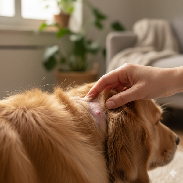 nhan-biet-dau-hieu-ve-cho-va-cach-tri-an-toan