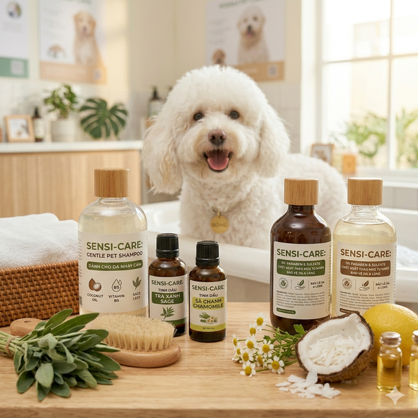 top-10-sua-tam-cho-an-toan-khong-paraben-sulfate