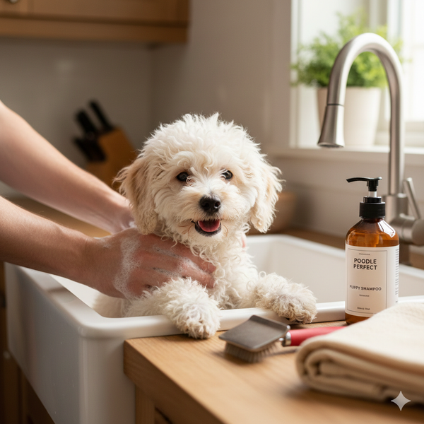 tam-poodle-dung-cach