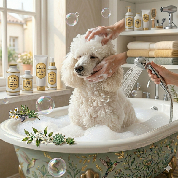 tam-va-cham-soc-long-poodle