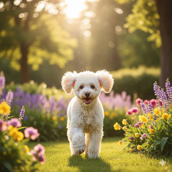 ten-hay-cho-cho-poodle-duc