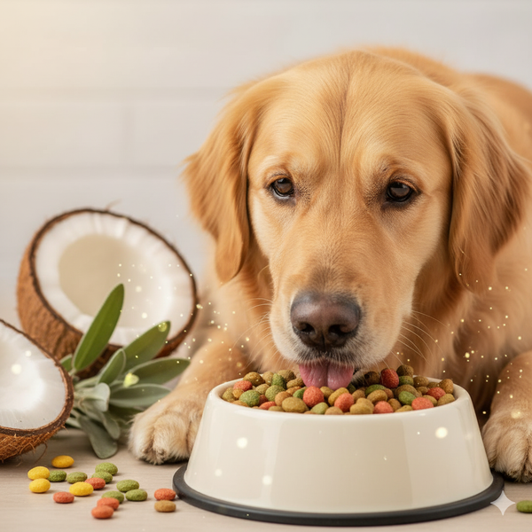 thuc-an-chuc-nang-tri-bo-chet-cho