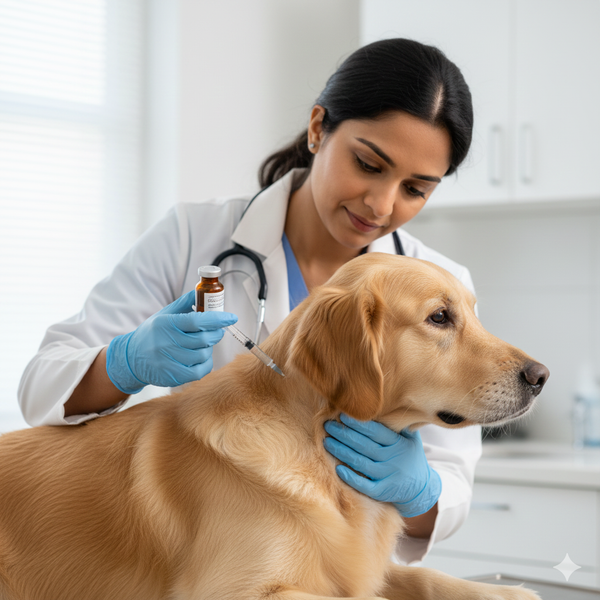 thuoc-tiem-tri-ve-cho