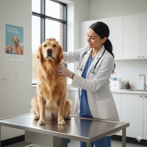 thuoc-tiem-tri-ve-cho