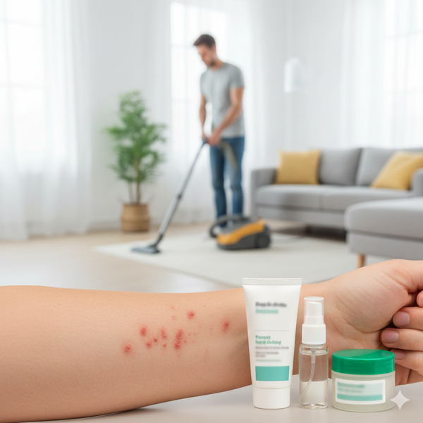 thuoc-tri-bo-chet-can